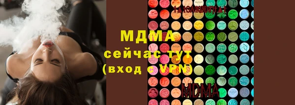 Альфа ПВП Няндома