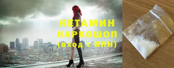 Альфа ПВП Няндома