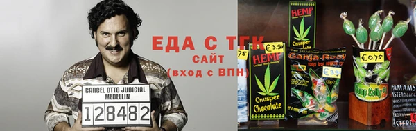 Альфа ПВП Няндома