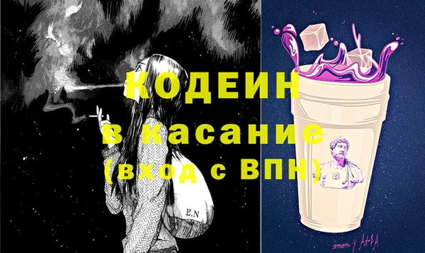 Альфа ПВП Няндома