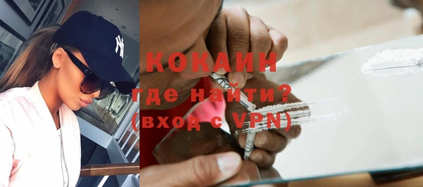 Альфа ПВП Няндома