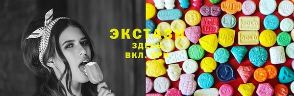 Альфа ПВП Няндома